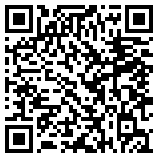 QR Code for Drywall Marquina in Alief, TX 77411