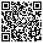 QR Code for Gates E & S Na in Corpus Christi, TX 78405