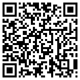 QR Code for Dunbar Associates in Carrollton, TX 75007