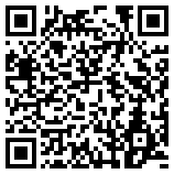 QR Code for Duncan Design Group in Dallas, TX 75207