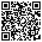 QR Code for EA Trucks in Laredo, TX 78040
