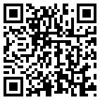 QR Code for Ez Shop in Fort Worth, TX 76111