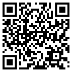 QR Code for Earth Bones in Dallas, TX 75205