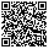 QR Code for East Lake Veterinary Hospital in Dallas, TX 75238