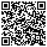 QR Code for East Orange Ame Church in Houston, TX 77020