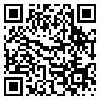 QR Code for Easy Rack in Rosenberg, TX 77471