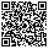 QR Code for Ebony Super Store in Dallas, TX 75232