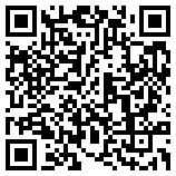 QR Code for Eclipse Consulting and Technical Services in Mcallen, TX 78504