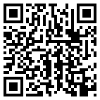 QR Code for Econ Elevators in Texarkana, TX 75505