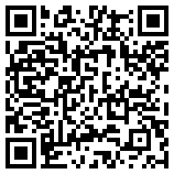 QR Code for Economic Development in Irving, TX 75063