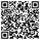 QR Code for Edes Meat Market in Amarillo, TX 79109