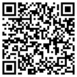 QR Code for Edgar Appraisal Services in Addison, TX 75001