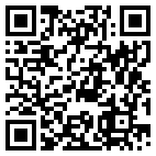 QR Code for Edge Geo in Frisco, TX 75034