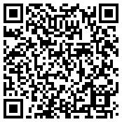 QR Code for Yates Harry S in HOUSTON, TX 77069