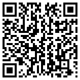 QR Code for Edward Jones Investments in Weslaco, TX 78596