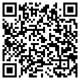QR Code for Edward Jones Investments in Willis, TX 77378