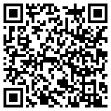 QR Code for Edward Jones in Fort Worth, TX 76116