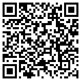 QR Code for Edward's Auto Paint Shop in Waco, TX 76706