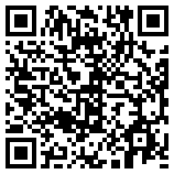 QR Code for Efficient Systems in Beaumont, TX 77703