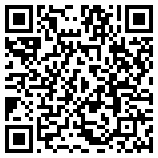 QR Code for Efi Global in Houston, TX 77042