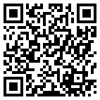QR Code for Eigen in McAllen, TX 78503