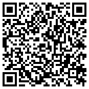 QR Code for El Bosque Mexican Restaurant in Conroe, TX 77304