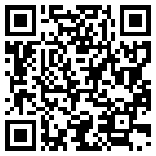 QR Code for El Regio in Pasadena, TX 77504