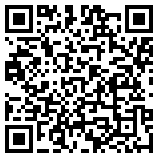 QR Code for Elan Rgv Wireless in Mission, TX 78572