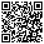QR Code for Elite Engraving in Amarillo, TX 79109