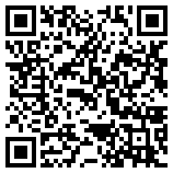 QR Code for Elmendorf Local Locksmith in ELMENDORF, TX 78112