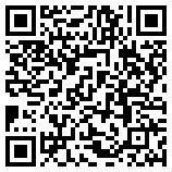 QR Code for Els Construction in Friendswood, TX 77546