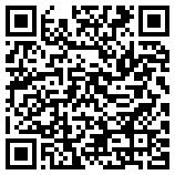 QR Code for Emergency Physicians Affiliates in San Antonio, TX 78232