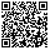 QR Code for Ems Barcode Solutions in Wylie, TX 75098