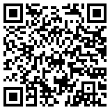 QR Code for Enchanted Flower Shop in Spearman, TX 79081