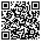 QR Code for Encore Web Lead in McAllen, TX 78501