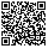 QR Code for Endurance Roofing in Sugar Land, TX 77478