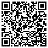 QR Code for Enlightened Lighting in Spring, TX 77386