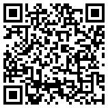 QR Code for Environ in Austin, TX 78759