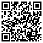 QR Code for Ep Cc in El Paso, TX 79902
