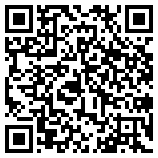 QR Code for Equity Engineering Group in Spring, TX 77380