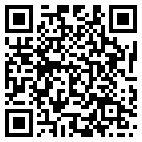 QR Code for Era Indusries in Houston, TX 77011
