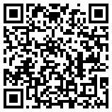 QR Code for Esteban's Cafe and Cantina in League City, TX 77573