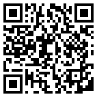 QR Code for M C Ethridge in New Braunfels, TX 78132