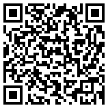 QR Code for Eubank Jimmy B Dds - Children in Plano, TX 75075