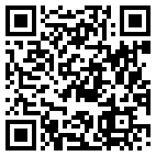 QR Code for Euro Charged in Houston, TX 77094