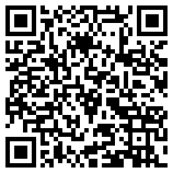 QR Code for Exemplify Financial Services in Dallas, TX 75205
