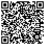 QR Code for Expedited Logistics & Freight Services Ltd (Elfs) in Midland, TX 79707
