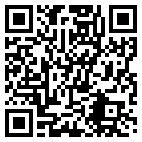QR Code for Expert On 4x4 in Mcallen, TX 78501