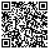 QR Code for Extra Space Storage in Fort Worth, TX 76137