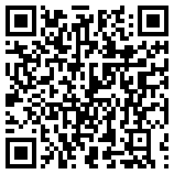 QR Code for Extra Space Storage in Houston, TX 77089